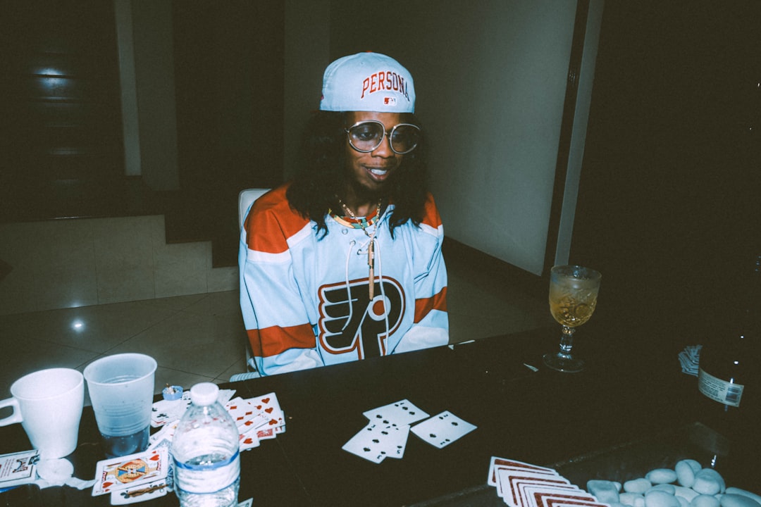 Damon Jones Pleads Guilty: The Rigged Poker Scandal Breaks Its Silence